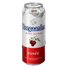 M32 Passion Fruit Witbier